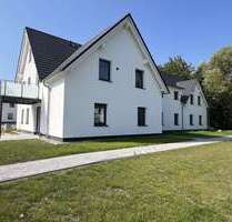 Haus zum Kaufen in Middelhagen OT Lobbe, Middelhagen, Vorpommern-Rüge 2.630.000,00 € 507.8 m²