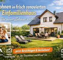 Haus zum Kaufen in Schönwölkau 465.000,00 € 188 m²