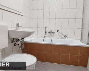 Wohnung zum Mieten in Zwickau 349,00 € 69.63 m²
