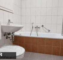 Wohnung zum Mieten in Zwickau 349,00 € 69.63 m²