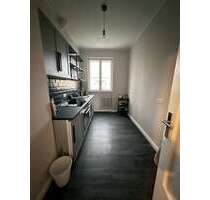 Wohnung zum Mieten in Berlin 1.650,00 € 82 m²