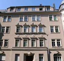 Wohnung zum Kaufen in Chemnitz 36.000,00 € 33.5 m²