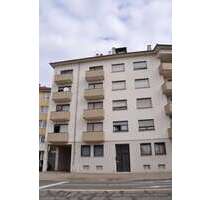 Wohnung zum Mieten in Pforzheim 510,00 € 63 m²