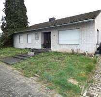 Haus zum Kaufen in Jülich 269.000,00 € 119 m²