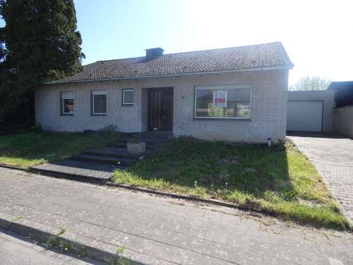 Foto - Haus zum Kaufen in Jülich 269.000,00 € 119 m²
