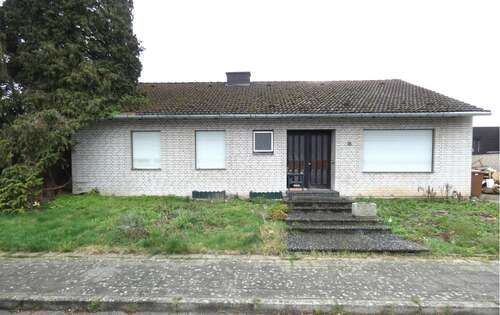 Foto - Haus zum Kaufen in Jülich 269.000,00 € 119 m²