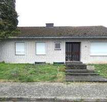 Haus zum Kaufen in Jülich 269.000,00 € 119 m²