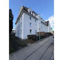 Wohnung zum Kaufen in Augsburg 200.000,00 € 53.66 m²
