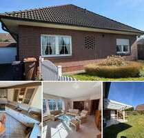 Haus zum Kaufen in Varel 339.000,00 € 119.12 m²