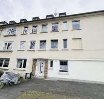 Wohnung zum Kaufen in Essen 259.000,00 € 76.79 m²