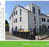 Wohnung zum Mieten in Bielefeld 695,00 € 61 m²