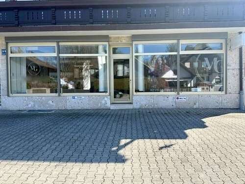 Foto - Einzelhandel in Puchheim 750,00 € 73.26 m²
