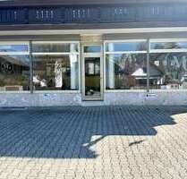 Einzelhandel in Puchheim 750,00 € 73.26 m²