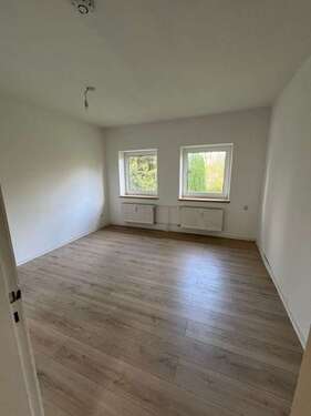 Foto - Wohnung zum Mieten in Büdelsdorf 439,00 € 50.1 m²
