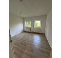 Wohnung zum Mieten in Büdelsdorf 439,00 € 50.1 m² Wohnung zum Mieten in Büdelsdorf 439,00 € 50.1 m²