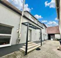 Haus zum Kaufen in Ruchheim 449.000,00 € 165 m²