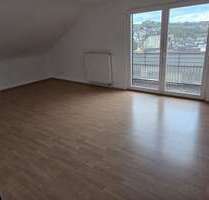 Wohnung zum Mieten in Bad Soden-Salmünster 640,00 € 66.67 m²