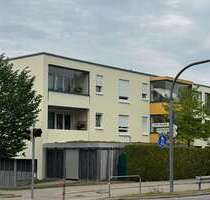 Wohnung zum Kaufen in Germering 449.000,00 € 60 m²