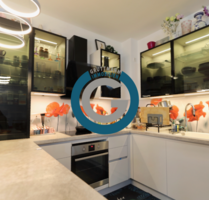 Wohnung zum Kaufen in Berlin 680.000,00 € 110 m²