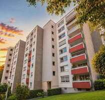 Wohnung zum Kaufen in Eppstein 179.000,00 € 68 m²
