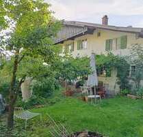 Haus zum Kaufen in Irsee 360.000,00 € 180 m²