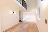 Haus zum Kaufen in Düsseldorf-Hamm 998.500,00 € 140 m²