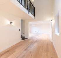 Haus zum Kaufen in Düsseldorf-Hamm 998.500,00 € 140 m²