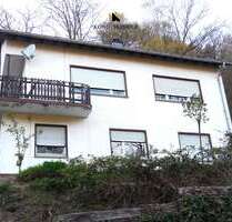 Haus zum Kaufen in Schönau 169.900,00 € 144 m²