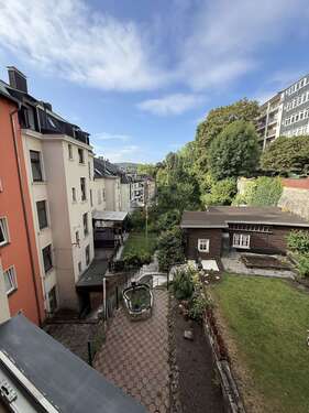 Foto - Wohnung zum Mieten in Wuppertal 500,00 € 70 m²