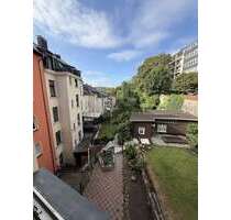 Wohnung zum Mieten in Wuppertal 500,00 € 70 m² Wohnung zum Mieten in Wuppertal 500,00 € 70 m²