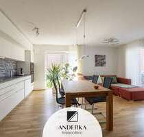 Wohnung zum Kaufen in Ichenhausen 425.000,00 € 85.32 m²