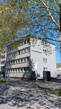 Foto - Halle in Köln 1.250,00 € 248 m²