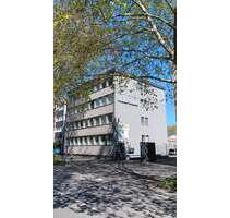 Halle in Köln 1.250,00 € 248 m²