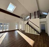 Wohnung zum Mieten in Düsseldorf 2.950,00 € 183 m²