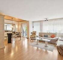Wohnung zum Kaufen in Korschenbroich 249.000,00 € 114 m²