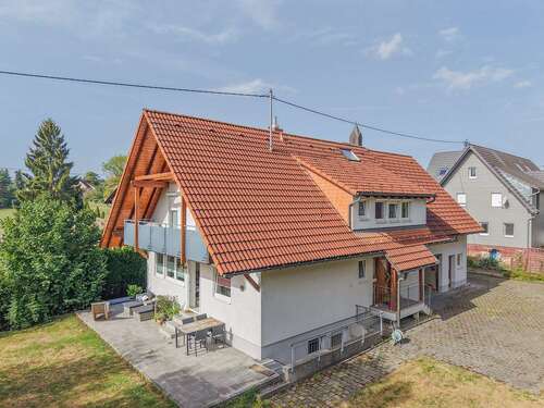 Foto - Haus zum Kaufen in Eschbronn-Locherhof 450.000,00 € 131 m²
