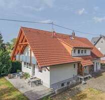 Haus zum Kaufen in Eschbronn-Locherhof 450.000,00 € 131 m²