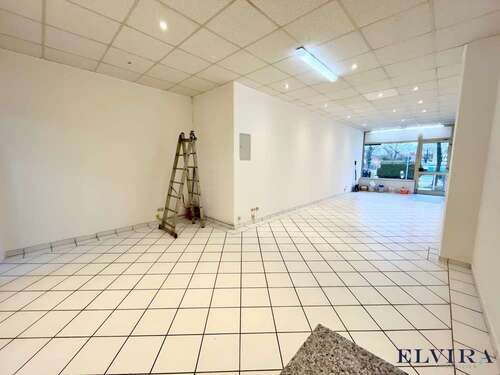 Foto - Einzelhandel in Karlsfeld 1.195,00 € 58 m²