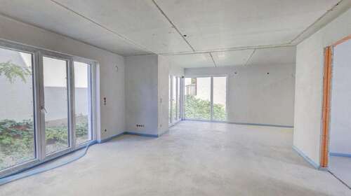 Foto - Wohnung zum Kaufen in Dachau 807.000,00 € 95.87 m²