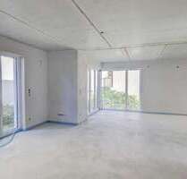 Wohnung zum Kaufen in Dachau 807.000,00 € 95.87 m²