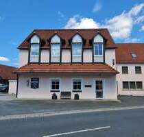 Haus zum Kaufen in Bayern - Kulmbach 859.000,00 € 538 m²