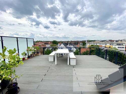 Foto - Wohnung zum Kaufen in Rüsselsheim 290.000,00 € 67.05 m²