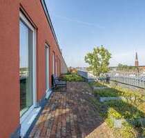 Wohnung zum Kaufen in Berlin 2.698.000,00 € 342 m²