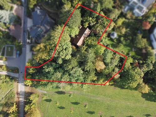 Foto - Grundstück zu verkaufen in Leonberg 990.000,00 € 1907 m²