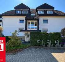 Wohnung zum Kaufen in Leverkusen 278.000,00 € 79.38 m²
