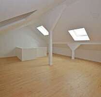 Wohnung zum Mieten in Wesseling 1.150,00 € 106 m²