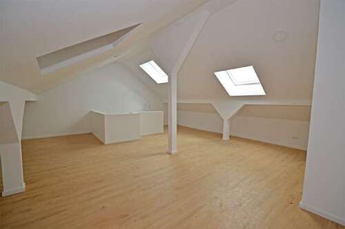 Foto - Wohnung zum Mieten in Wesseling 1.150,00 € 106 m²