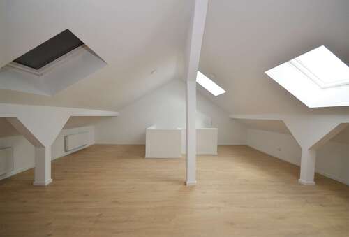 Foto - Wohnung zum Mieten in Wesseling 1.150,00 € 106 m²