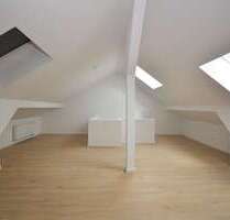 Wohnung zum Mieten in Wesseling 1.150,00 € 106 m² Wohnung zum Mieten in Wesseling 1.150,00 € 106 m²