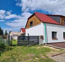 Haus zum Kaufen in Doberlug-Kirchhain 215.000,00 € 150 m²